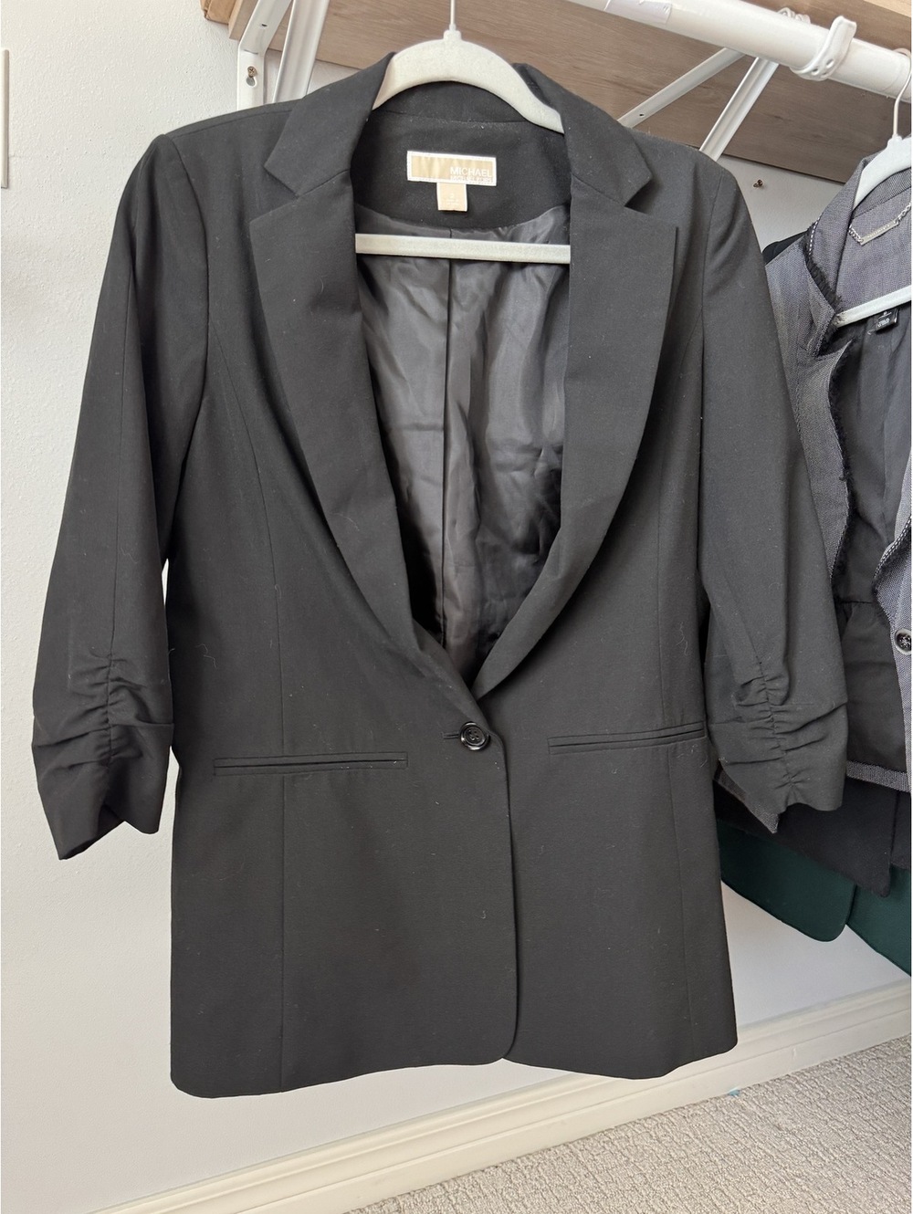 Michael Kors Blazer